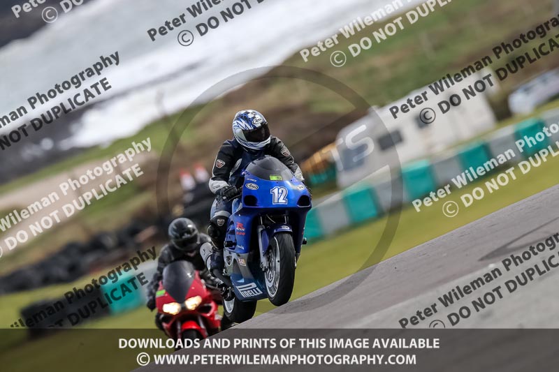 PJ Motorsport 2019;anglesey no limits trackday;anglesey photographs;anglesey trackday photographs;enduro digital images;event digital images;eventdigitalimages;no limits trackdays;peter wileman photography;racing digital images;trac mon;trackday digital images;trackday photos;ty croes